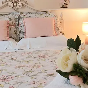 Serendipity Holiday home