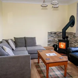 https://holmside-hideaway.hotels-newcastle-upon-tyne.com